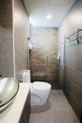 Summerhill (D21), Condominium #544940001